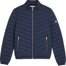 GAUDI Logo Dark Blue bunda