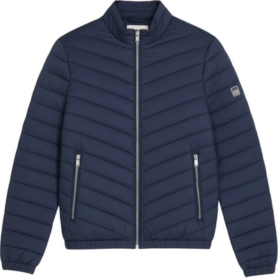 GAUDI Logo Dark Blue bunda