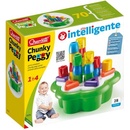 Quercetti Daisy Basic Chiodoni 4162