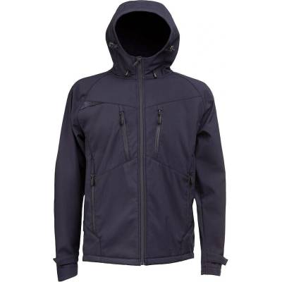 Portwest DX474 DX4 Softshell bunda Modrá