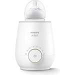Philips Avent Premium SCF358/00