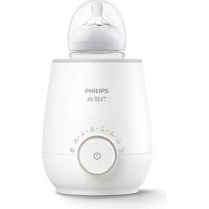Philips Avent Premium SCF358/00
