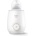 Philips Avent Premium SCF358/00