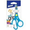 MFP E17