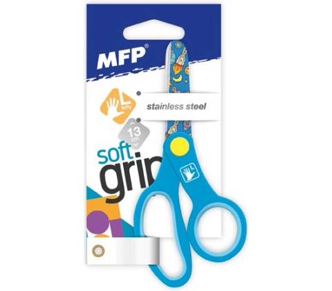 MFP E17