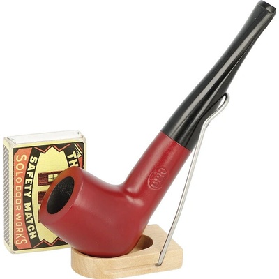 BPK Hruška 61 068H