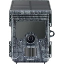 Bentech SP1390 WIFI