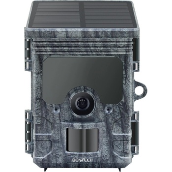 Bentech SP1390 WIFI