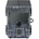 Bentech SP1390 WIFI