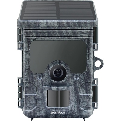Bentech SP1390 WIFI