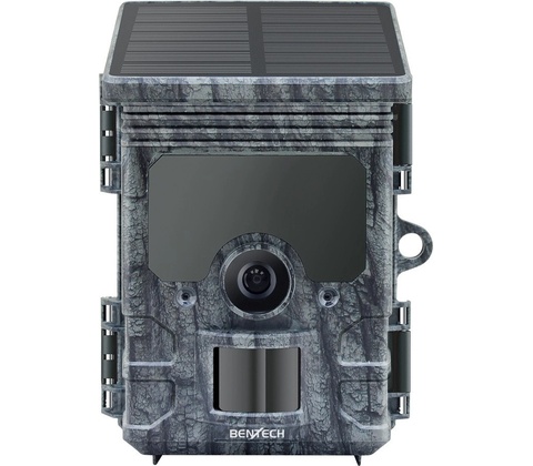 Bentech SP1390 WIFI