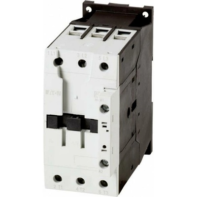 Eaton DILM50(230V50/60HZ)