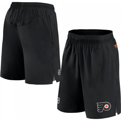 Kraťasy PHI RINK Tech short Philadelphia Flyers