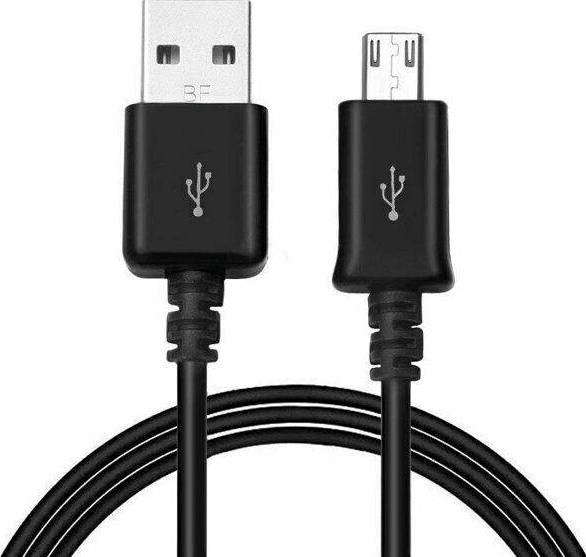 Samsung ECC1DU6BBE