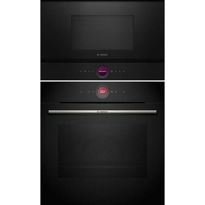 SET Bosch HBG7742B1 + BEL7321B1