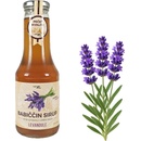 Nature Notea Babiččin sirup Levandule 0,5 l