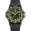 Luminox XS.0325
