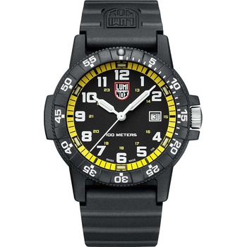 Luminox XS.0325