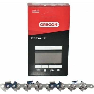 Oregon 73DPX062E