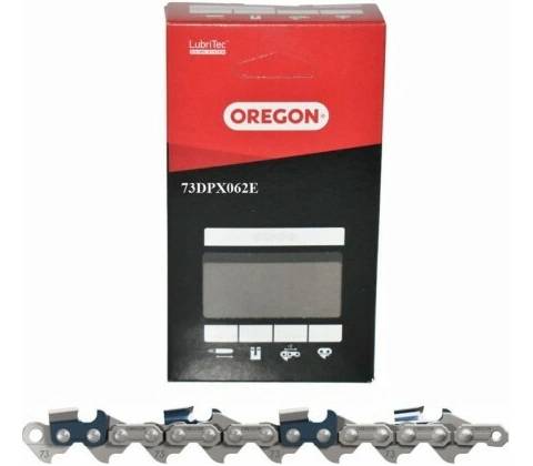 Oregon 73DPX062E