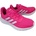 Adidas Core Tensaur Run K (EG4126)