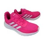 Adidas Core Tensaur Run K (EG4126)