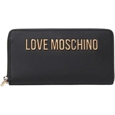 Love Moschino Dámská peněženka JC5611PP1NKD0000