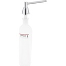 Merida Stella DWP101