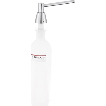 Merida Stella DWP101