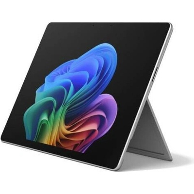 Microsoft Surface Pro EP2-55189