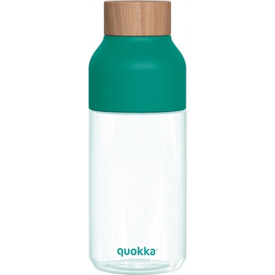 Quokka Tritanová láhev Ice 570 ml