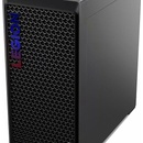 Lenovo Legion T5 90XE004KMK