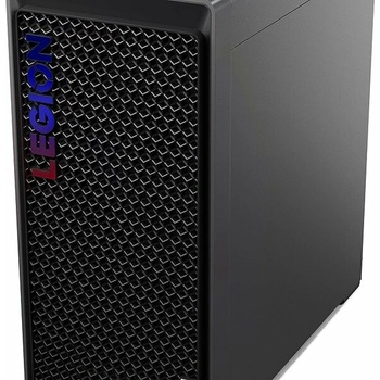 Lenovo Legion T5 90XE004KMK