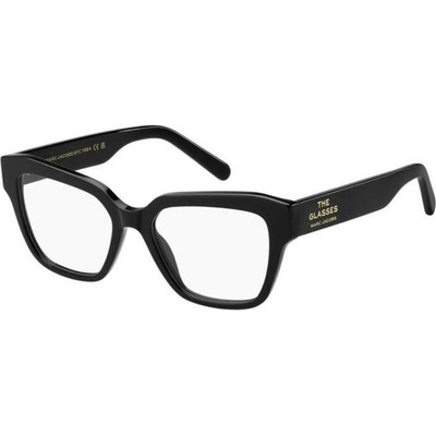 Marc Jacobs MARC862 807