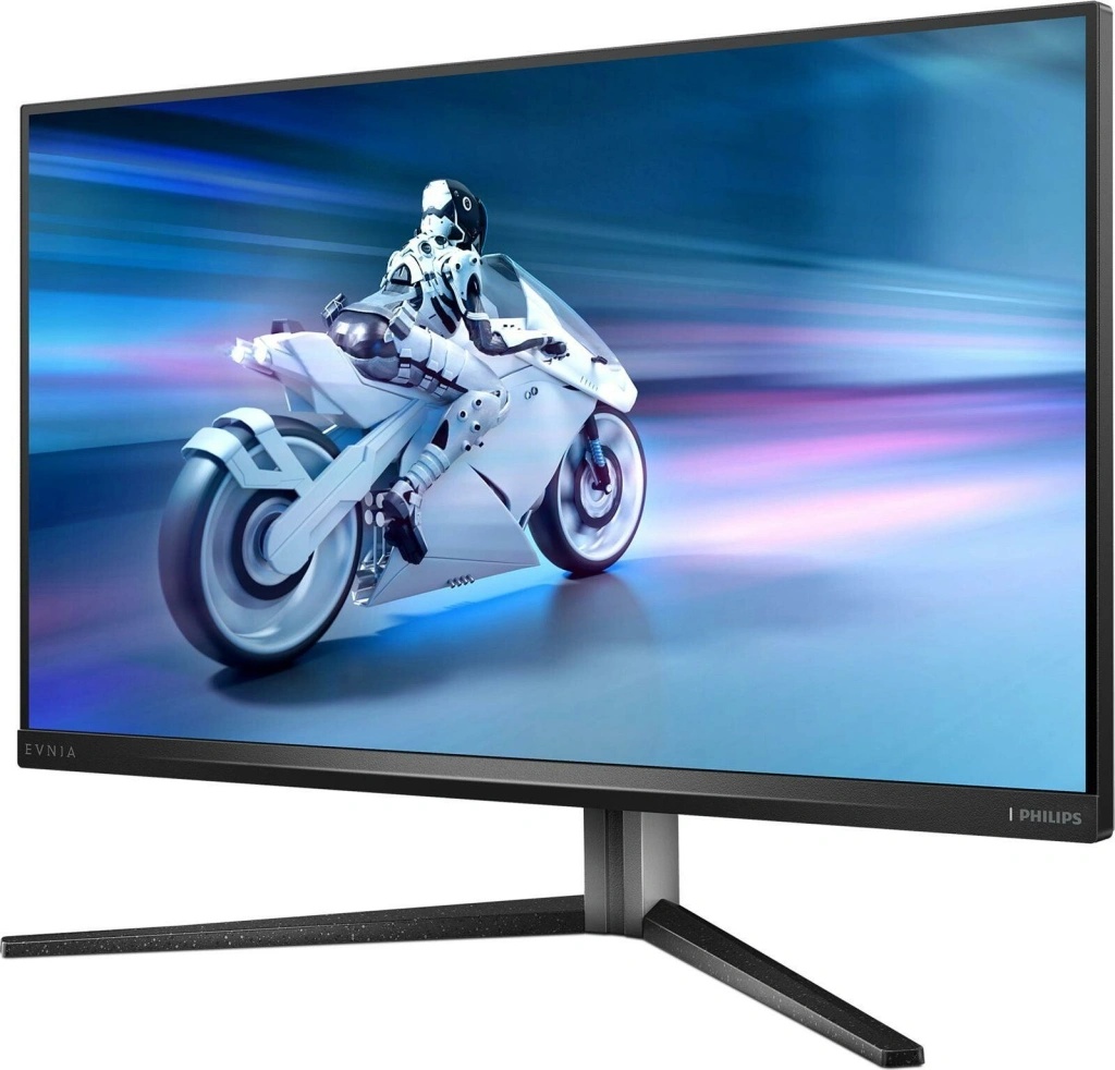 Philips 32M2N6800M