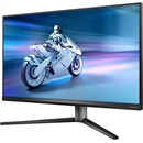 Philips 32M2N6800M