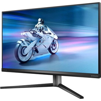 Philips 32M2N6800M