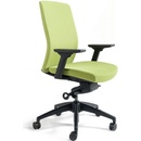 Office Pro