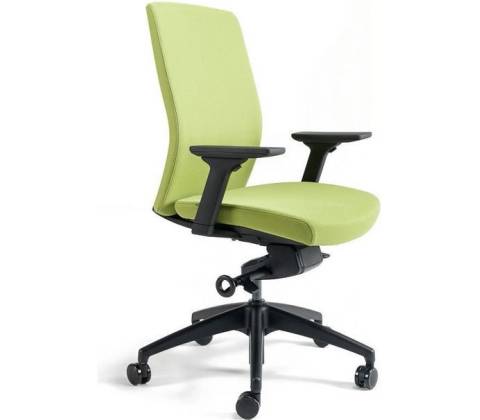 Office Pro