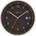 Nextime 3058zw Quick 35cm