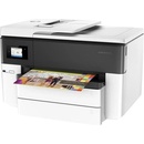 Retlux 506