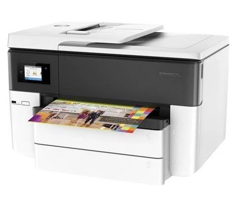 Retlux 506