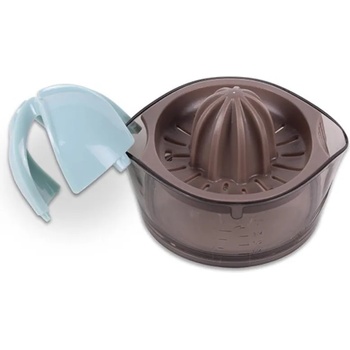 Image 1 of Luigi Ferrero Norsk FR-1721 (1000068)