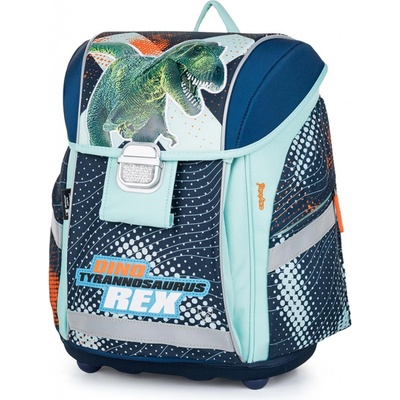 Karton P+P Premium Light Premium Dinosaurus