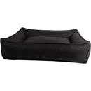 Lex&Max Pelech pre psa