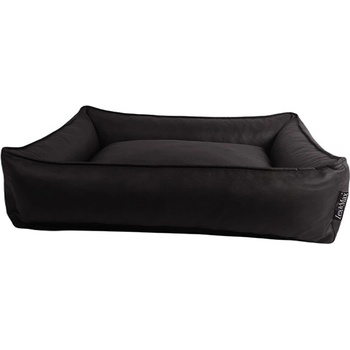 Lex&Max Pelech pre psa