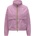 K-Way Дамско ежедневно яке K-Way Women's Aubette Memory Touch Casual jacket - Violet Glicine (103-2951-0213)