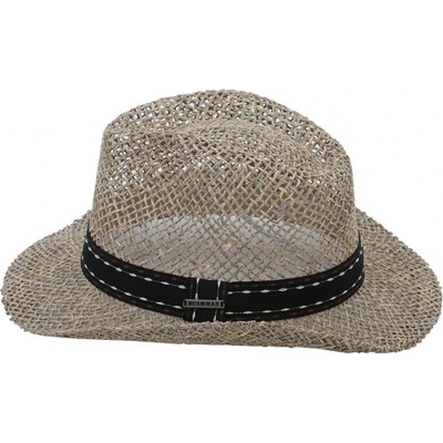 Bushman Seagrass II béžová