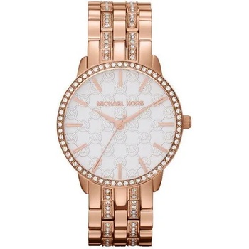 Image 1 of Michael Kors MK3183
