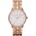 Michael Kors MK3183